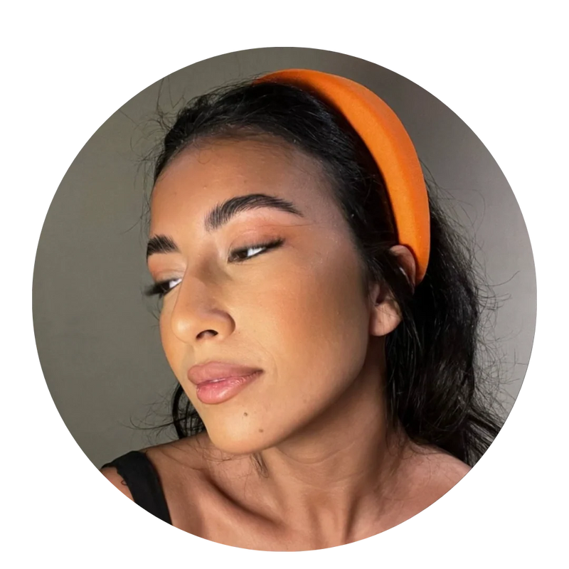 How to safely remove eyelash extensions?