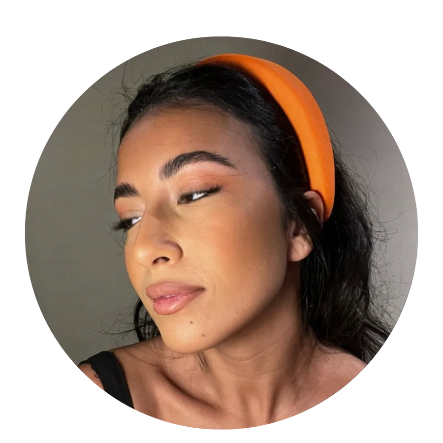 How to safely remove eyelash extensions?