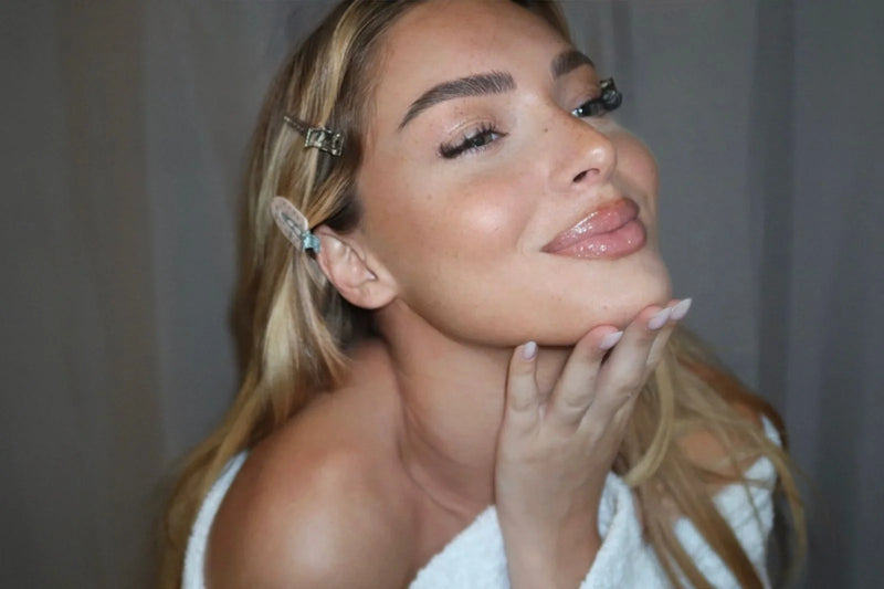 Eyelash tinting: all you need to know for naturally enhanced eyes