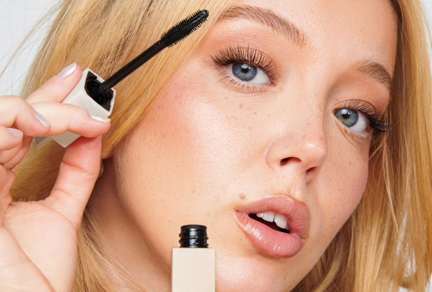 Effective eyelash serum: 5 criteria to help you choose wisely