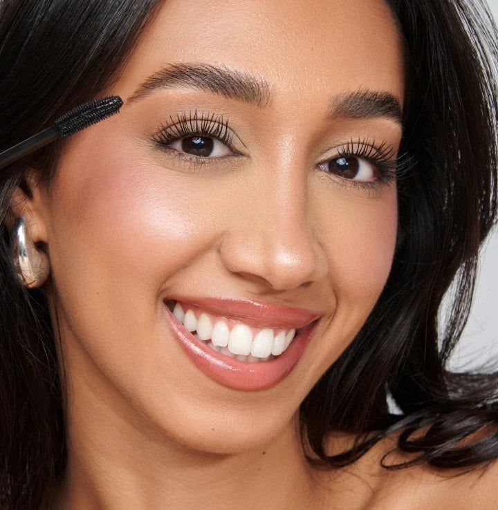 Russian Volume Lashes: Everything you need to know about this glamorous extension technique