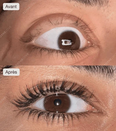 How much does a lash extension cost?
