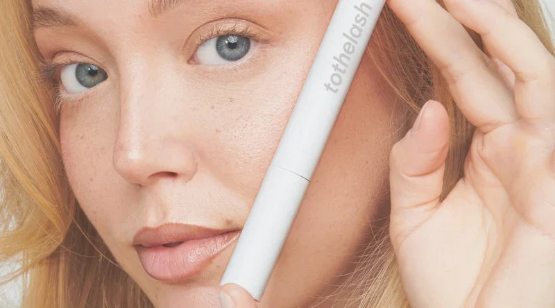 Eyelash lift: price, duration, and natural alternatives in 2026
