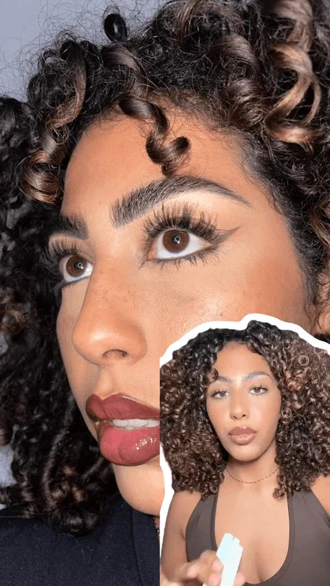 Tout savoir sur les extensions de cils