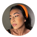 Ines
