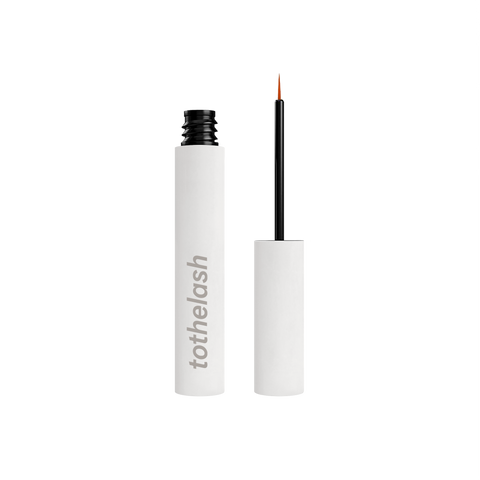 TotheLash Serum