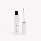 TotheLash Serum
